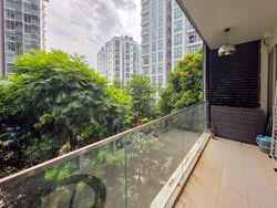 RV Suites (D10), Apartment #594596861